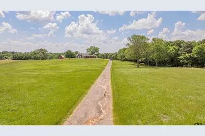 1855 Phillips Springs Rd, Gladewater, TX 75647 - Photo 41