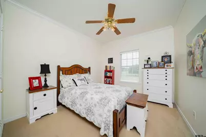 1855 Phillips Springs Rd, Gladewater, TX 75647 - Photo 11