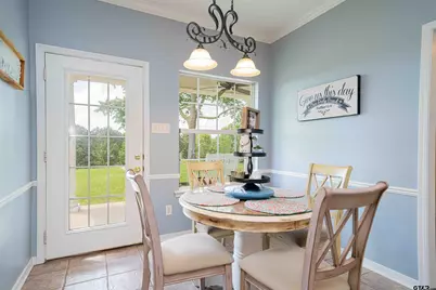 1855 Phillips Springs Rd, Gladewater, TX 75647 - Photo 9