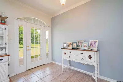 1855 Phillips Springs Rd, Gladewater, TX 75647 - Photo 7