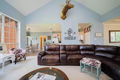 1855 Phillips Springs Rd, Gladewater, TX 75647 - Photo 5