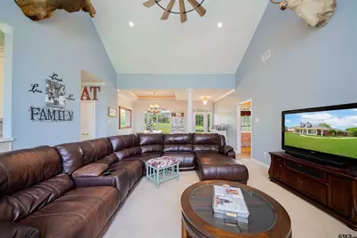 1855 Phillips Springs Rd, Gladewater, TX 75647 - Photo 3