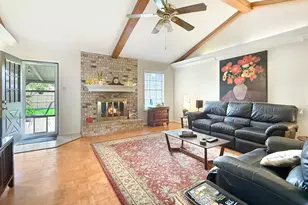 1408 Woodbridge Dr, Tyler, TX 75703 - Photo 3