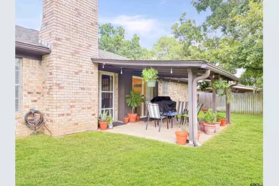 1408 Woodbridge Dr, Tyler, TX 75703 - Photo 15
