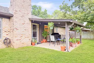 1408 Woodbridge Dr, Tyler, TX 75703 - Photo 15