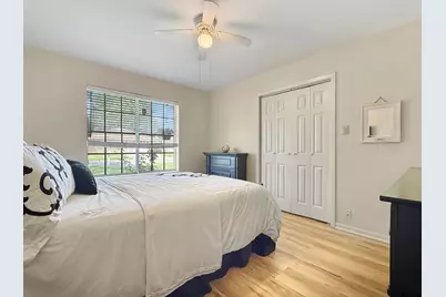 1408 Woodbridge Dr, Tyler, TX 75703 - Photo 11