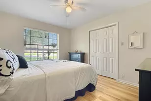 1408 Woodbridge Dr, Tyler, TX 75703 - Photo 11