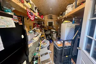 Lot 205 206 207 Whiteoak Circle, Yantis, TX 75497 - Photo 21