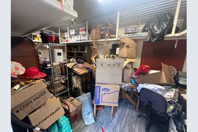 Lot 205,206,207 Whiteoak Circle, Yantis, TX 75497 - Photo 19