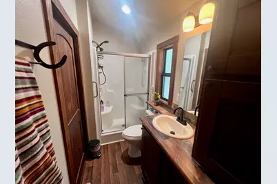 Lot 205,206,207 Whiteoak Circle, Yantis, TX 75497 - Photo 15