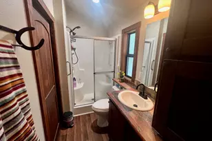 Lot 205 206 207 Whiteoak Circle, Yantis, TX 75497 - Photo 15