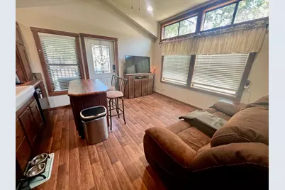 Lot 205,206,207 Whiteoak Circle, Yantis, TX 75497 - Photo 11