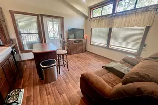 Lot 205 206 207 Whiteoak Circle, Yantis, TX 75497 - Photo 11