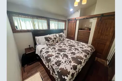 Lot 205,206,207 Whiteoak Circle, Yantis, TX 75497 - Photo 13