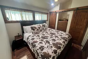 Lot 205 206 207 Whiteoak Circle, Yantis, TX 75497 - Photo 13