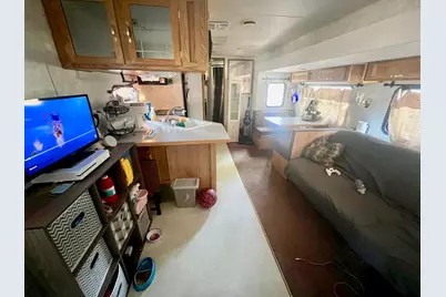 Lot 205,206,207 Whiteoak Circle, Yantis, TX 75497 - Photo 25