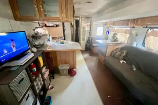 Lot 205 206 207 Whiteoak Circle, Yantis, TX 75497 - Photo 25