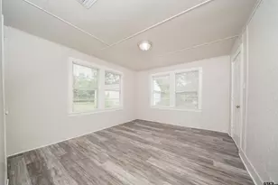 2812 Bernice St, Gladewater, TX 75647 - Photo 15