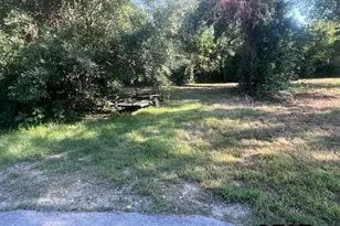 Lot 219 Rim Of The World, Tool, TX 75143 - Photo 1