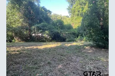 Lot 219 Rim Of The World, Tool, TX 75143 - Photo 7