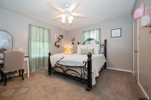 1511 Teachers Ridge Rd, Diana, TX 75640 - Photo 17