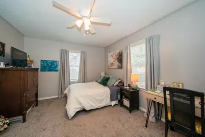 1511 Teachers Ridge Rd, Diana, TX 75640 - Photo 23