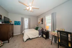 1511 Teachers Ridge Rd, Diana, TX 75640 - Photo 23