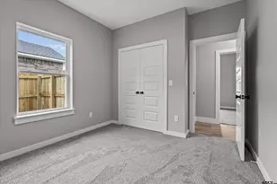 16410 Crossing Cir, Lindale, TX 75771 - Photo 19