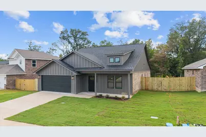 16410 Crossing Circle, Lindale, TX 75771 - Photo 25