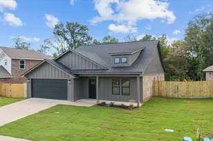 16410 Crossing Cir, Lindale, TX 75771 - Photo 25