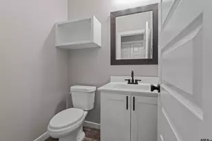 16410 Crossing Cir, Lindale, TX 75771 - Photo 11