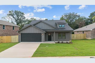 16410 Crossing Circle, Lindale, TX 75771 - Photo 23