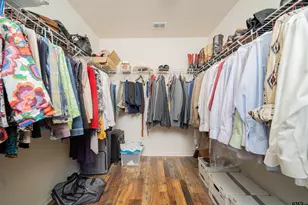 525 Lake Gladewater Rd, Gladewater, TX 75647 - Photo 17