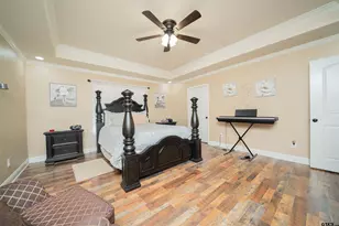 525 Lake Gladewater Rd, Gladewater, TX 75647 - Photo 15