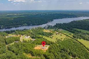 525 Lake Gladewater Rd, Gladewater, TX 75647 - Photo 19