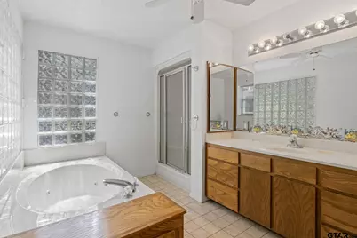 147 County Road 2608, Pittsburg, TX 75686 - Photo 25