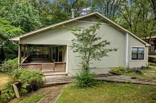 147 Co Rd 2608, Pittsburg, TX 75686 - Photo 29