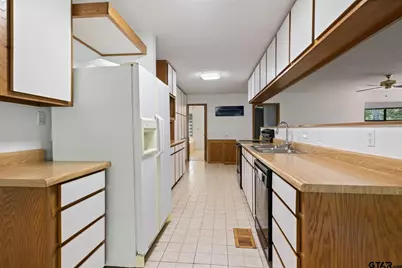 147 County Road 2608, Pittsburg, TX 75686 - Photo 13