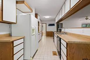 147 Co Rd 2608, Pittsburg, TX 75686 - Photo 13