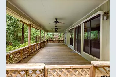 147 County Road 2608, Pittsburg, TX 75686 - Photo 31