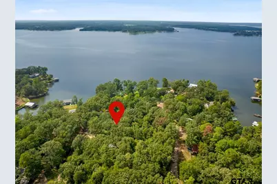 147 County Road 2608, Pittsburg, TX 75686 - Photo 1