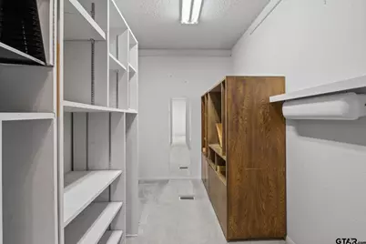 147 County Road 2608, Pittsburg, TX 75686 - Photo 19