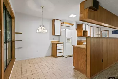 147 County Road 2608, Pittsburg, TX 75686 - Photo 11