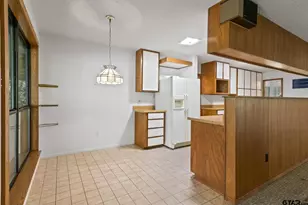 147 Co Rd 2608, Pittsburg, TX 75686 - Photo 11