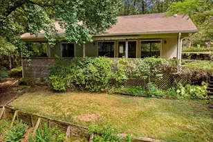 147 Co Rd 2608, Pittsburg, TX 75686 - Photo 33