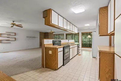 147 County Road 2608, Pittsburg, TX 75686 - Photo 15