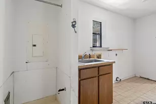 147 Co Rd 2608, Pittsburg, TX 75686 - Photo 5