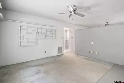 147 County Road 2608, Pittsburg, TX 75686 - Photo 23