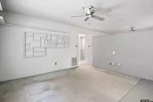 147 Co Rd 2608, Pittsburg, TX 75686 - Photo 23