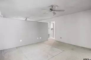 147 Co Rd 2608, Pittsburg, TX 75686 - Photo 21